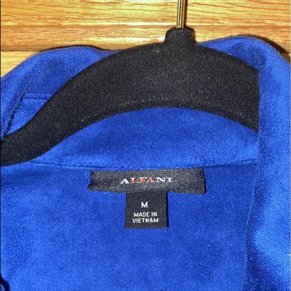 Alfani dress - Picture 3 of 13